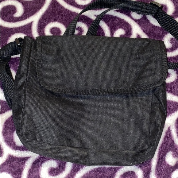 DVD player - Picture 4 of 4